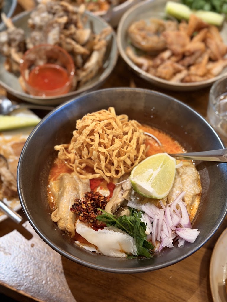 Khao Tiew
