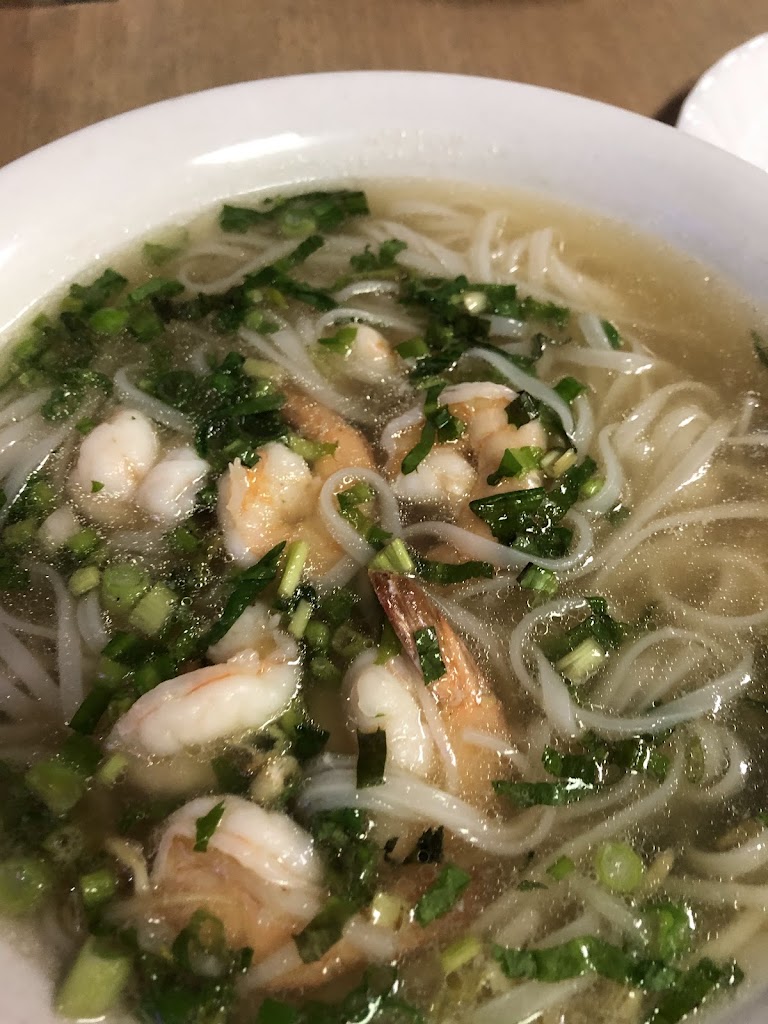 Khmer Thai Restaurant