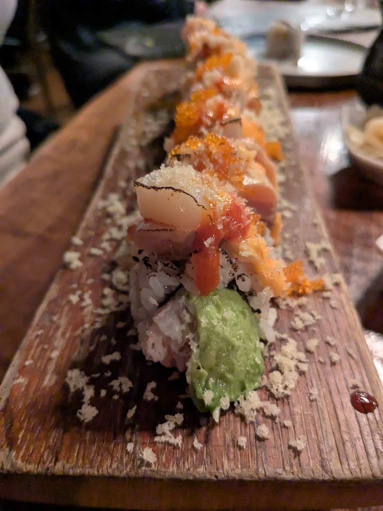 Kibatsu
