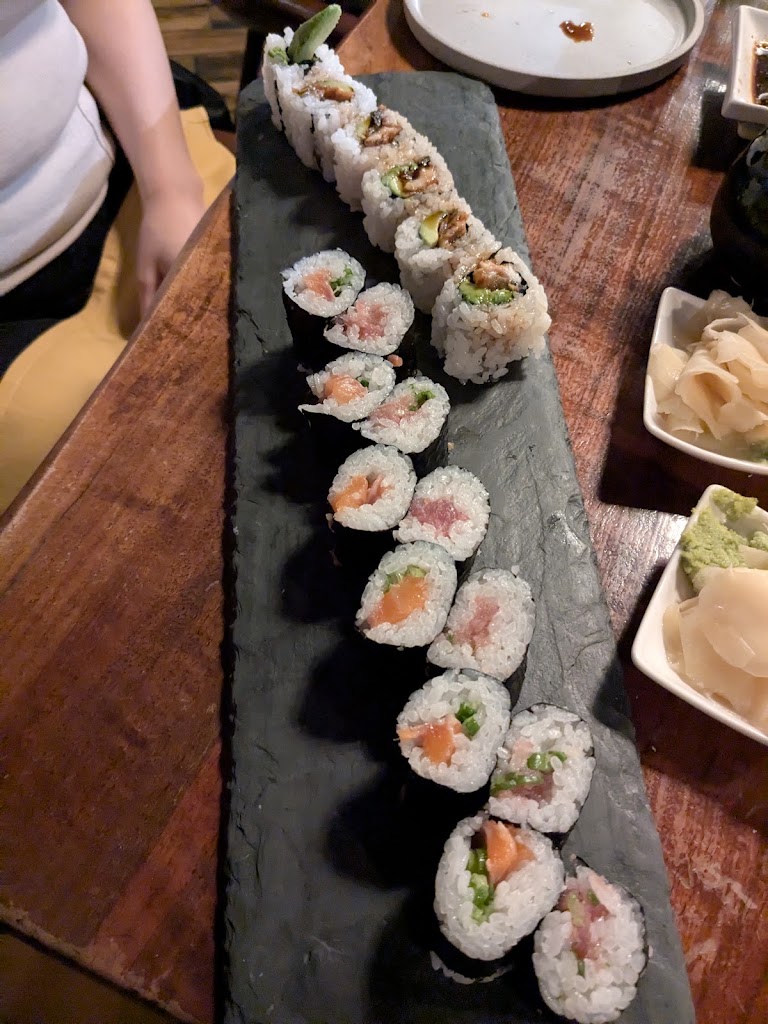 Kibatsu