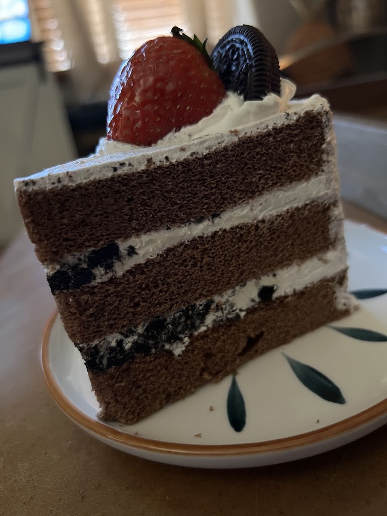 Kiki Bakery