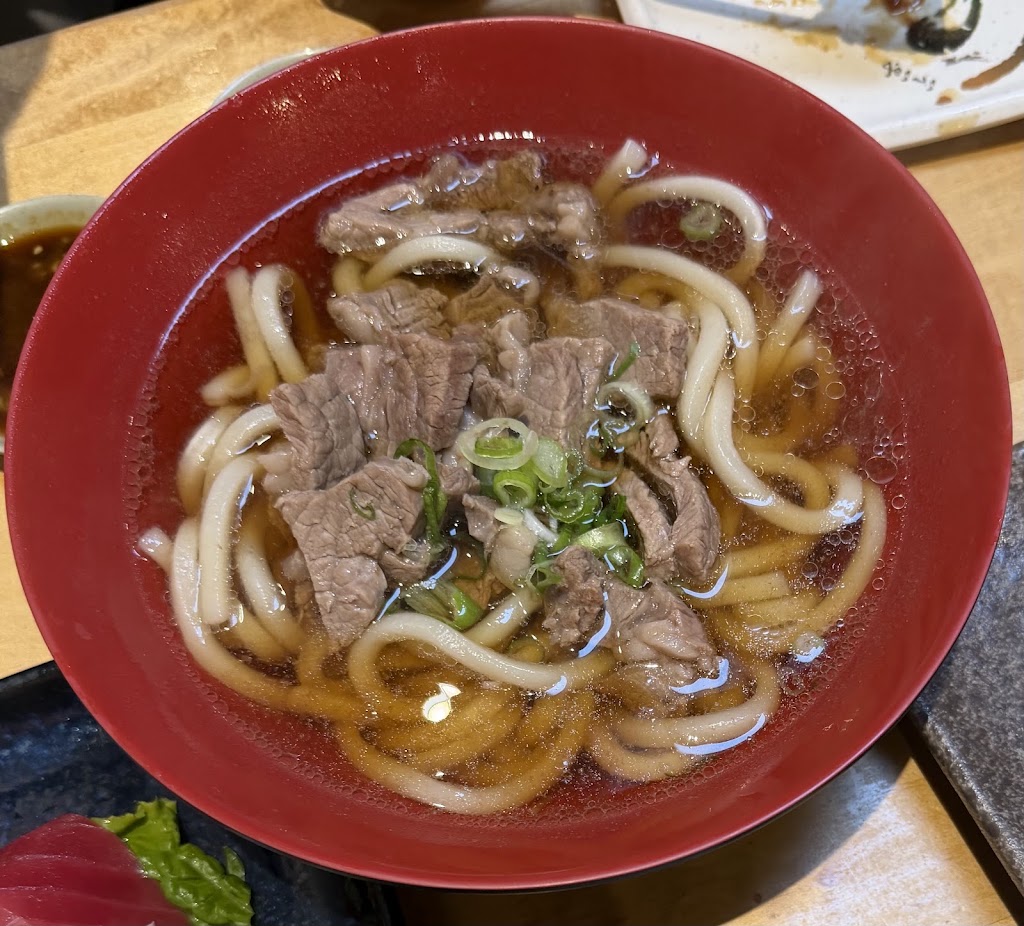 Kiki Japanese