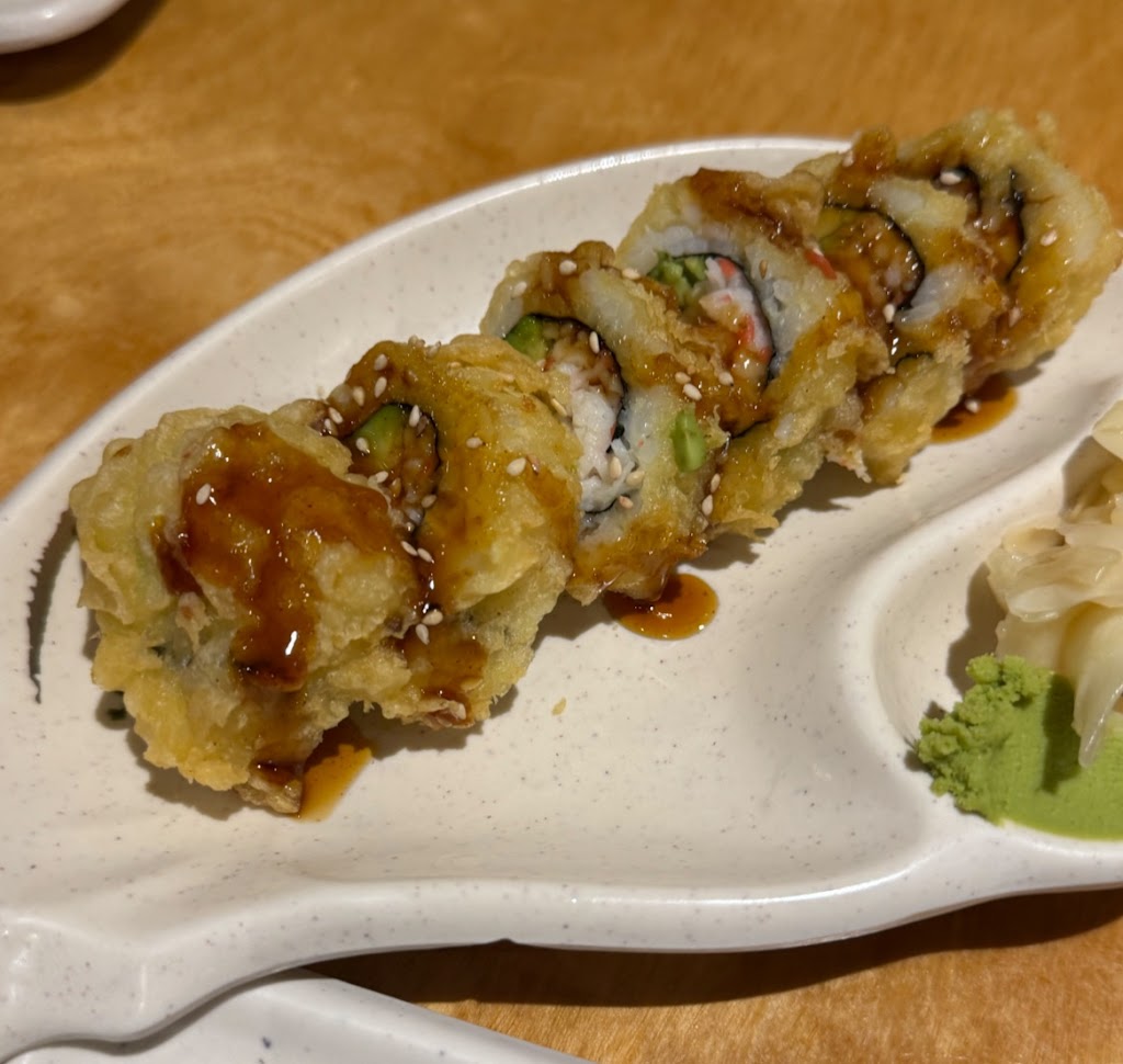 Kiki Japanese