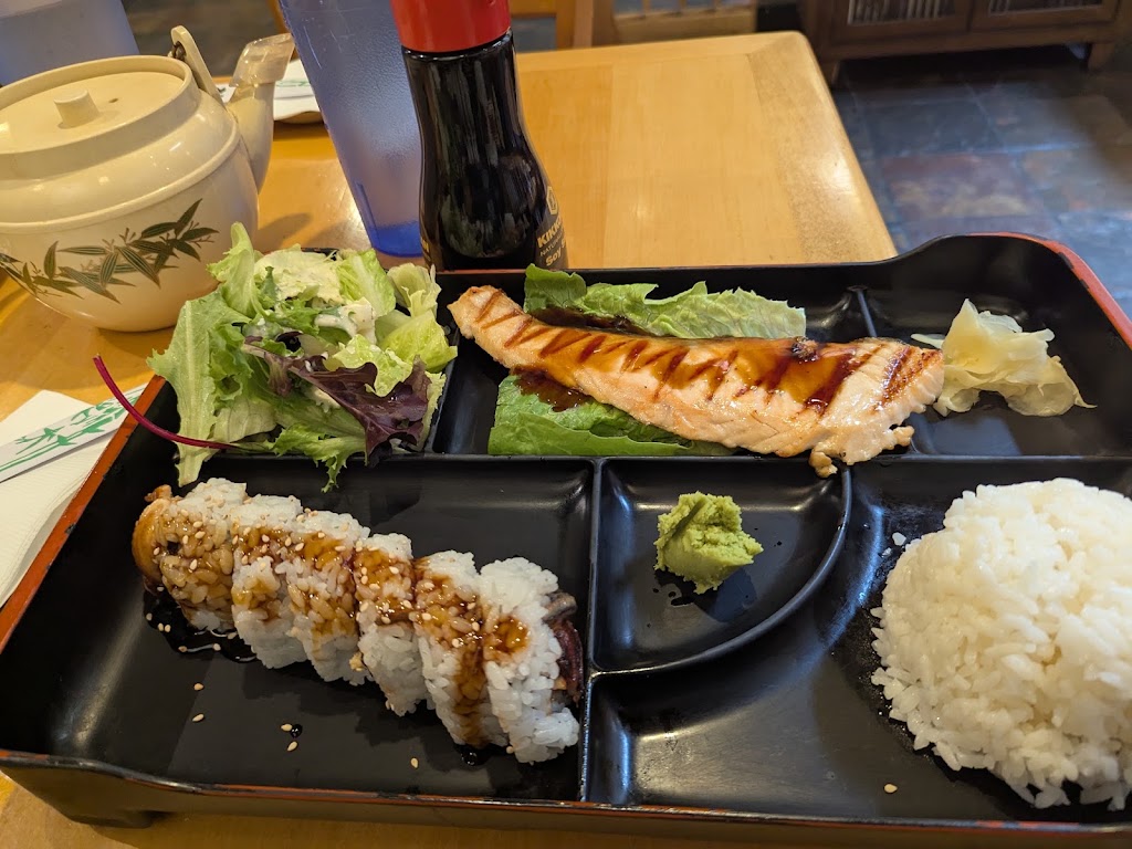 Kiki Japanese