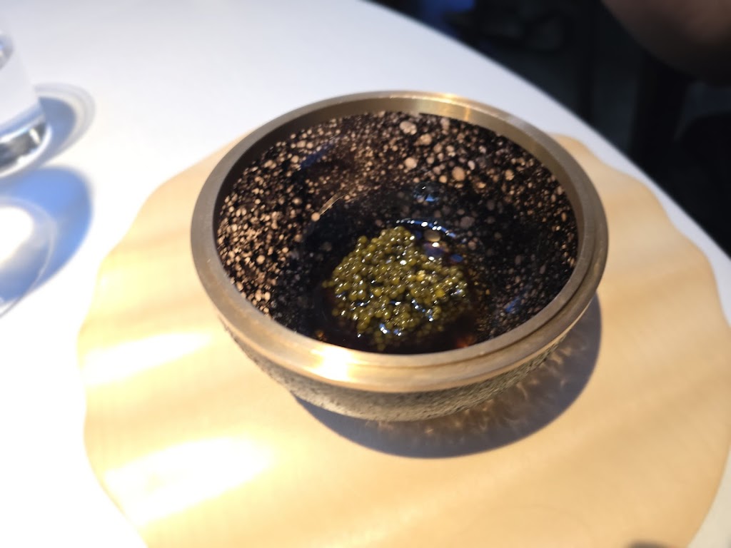 Kiln