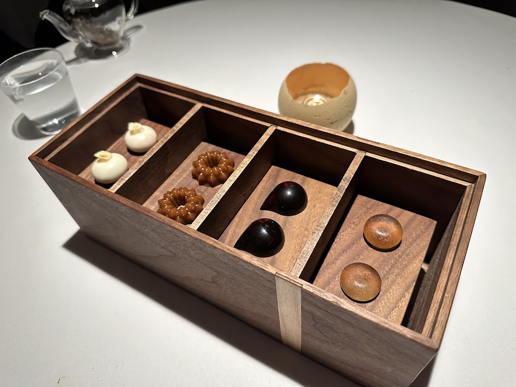 Kiln