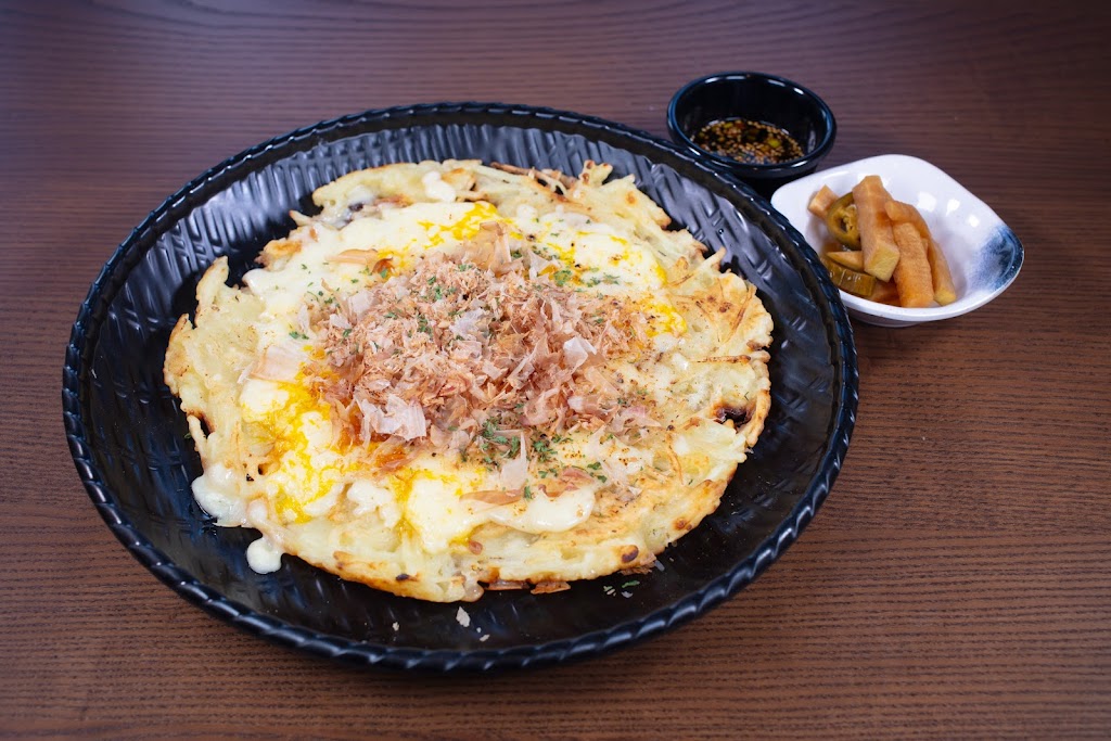 Kim’s Table
