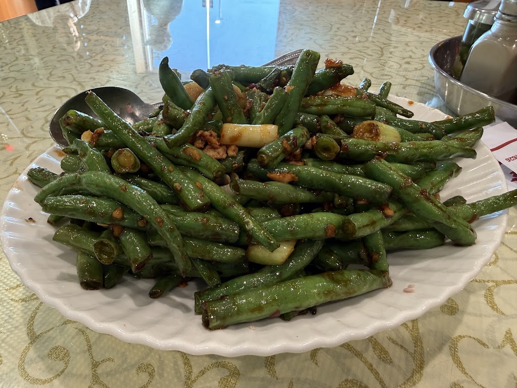 Kim Tar Seafood Restaurant