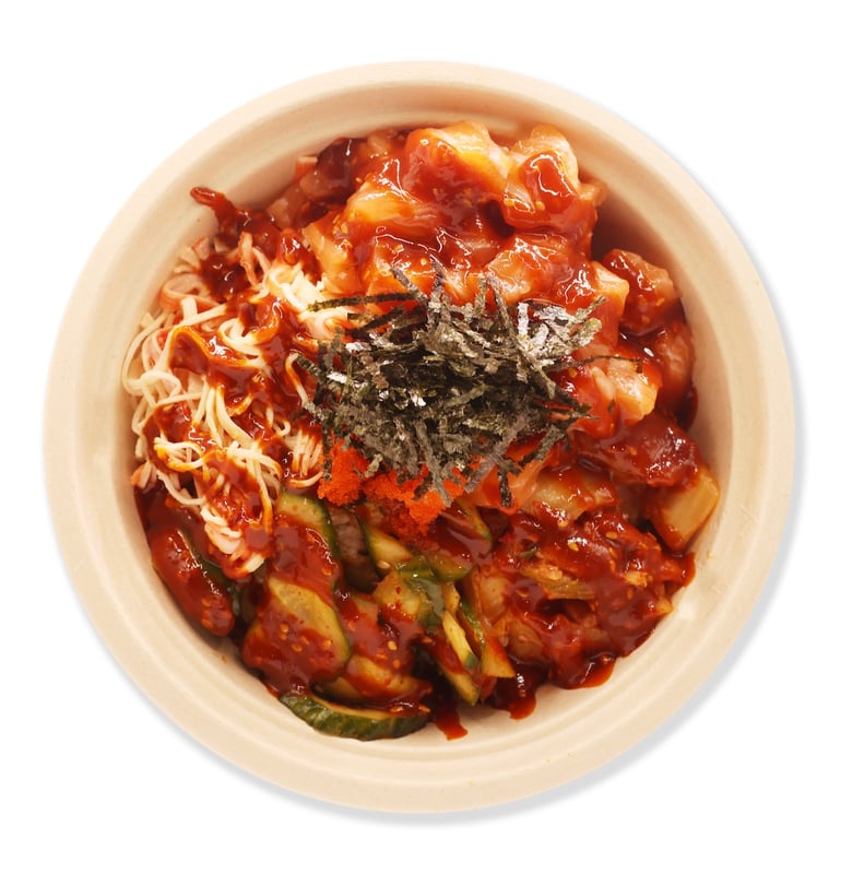 kimchipapi allston