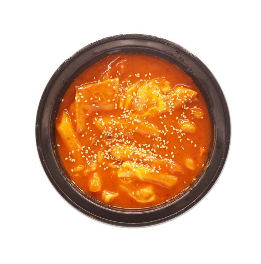 kimchipapi allston