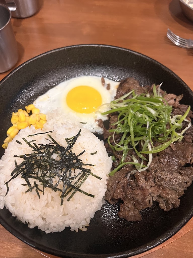 Kimsoonrye Soonsal Chicken