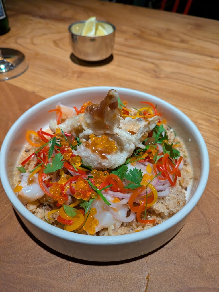 Kin Khao