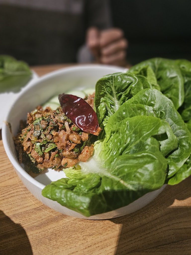Kin Khao