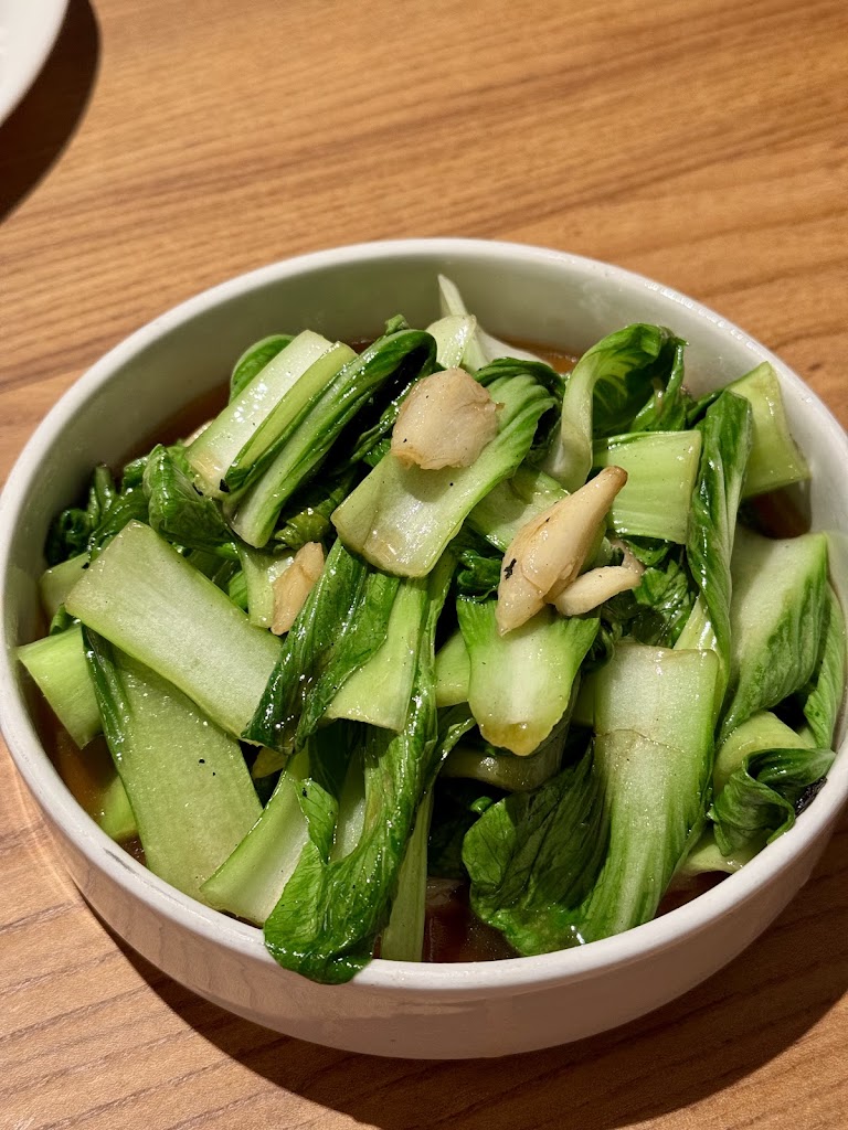 Kin Khao