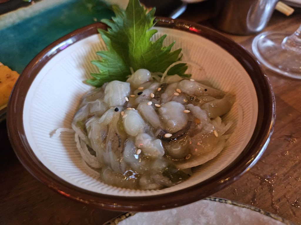 Kinda Izakaya