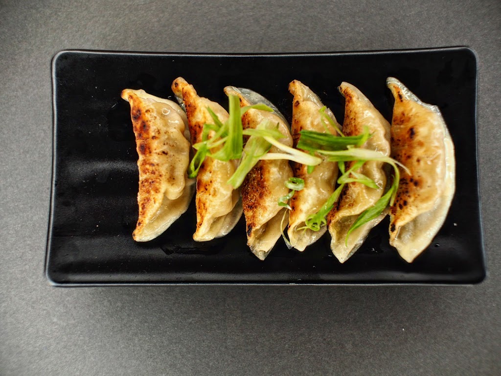 Kinda Izakaya