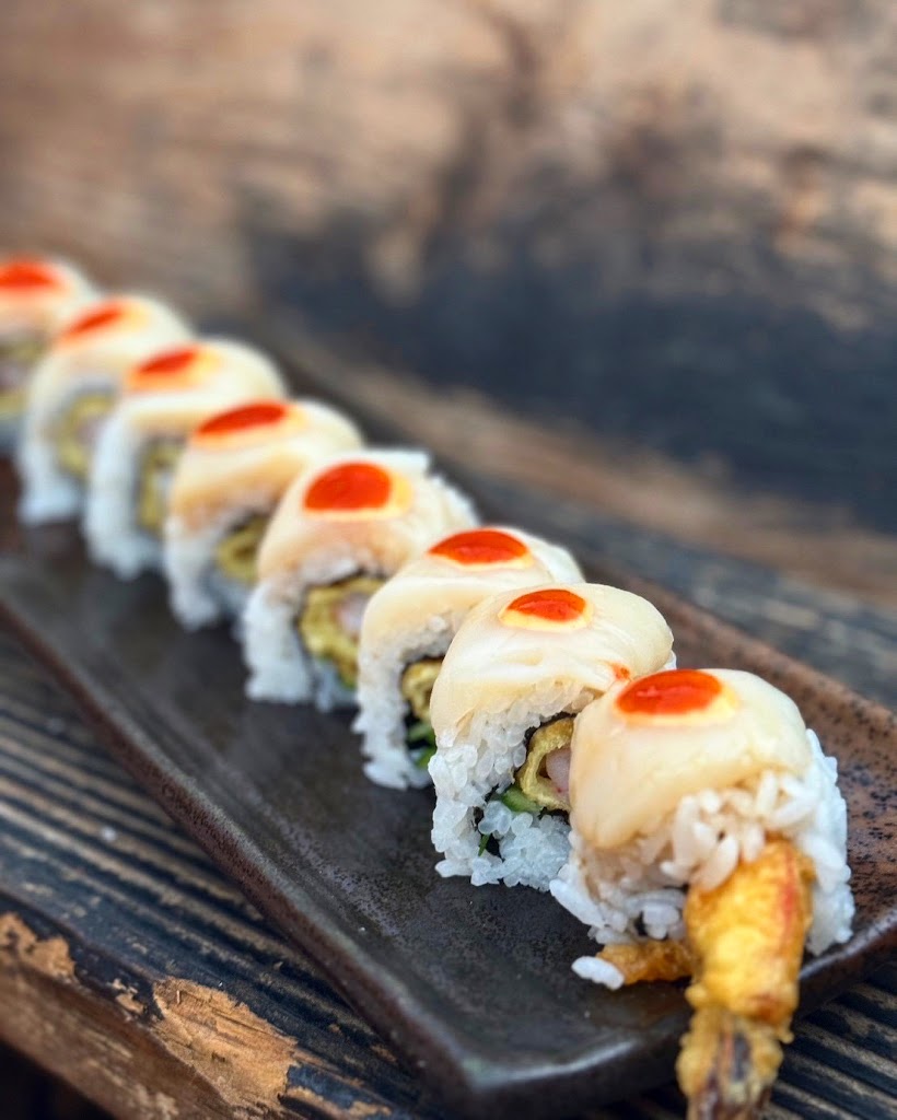 Kinda Izakaya
