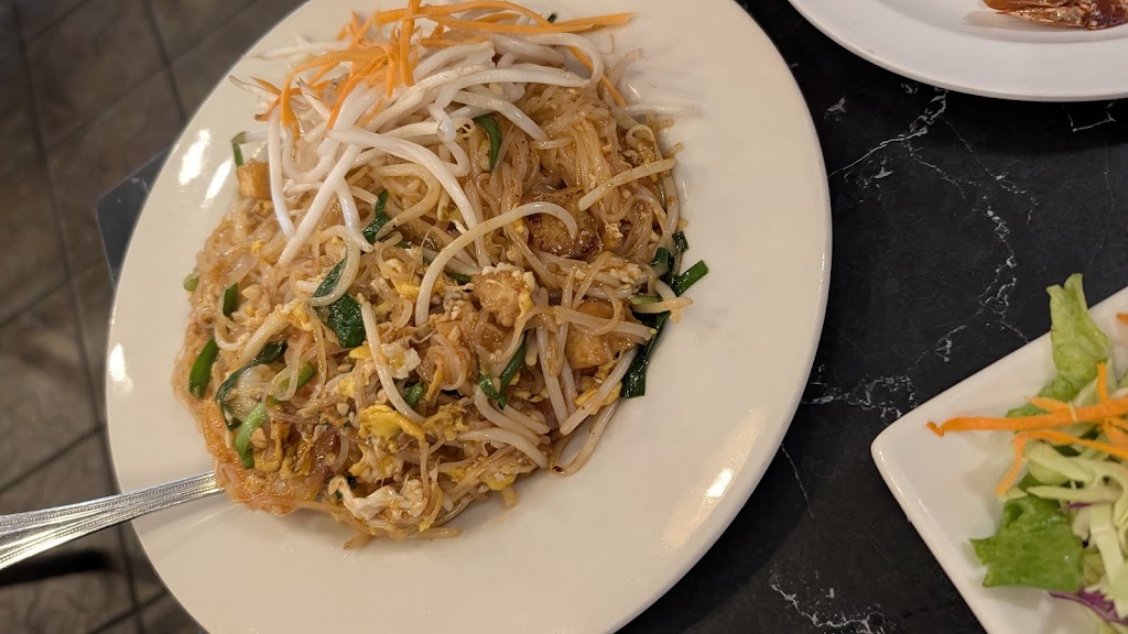 King of Thai Noodle House