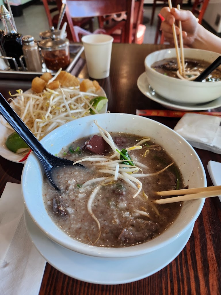 KingDo Restaurant