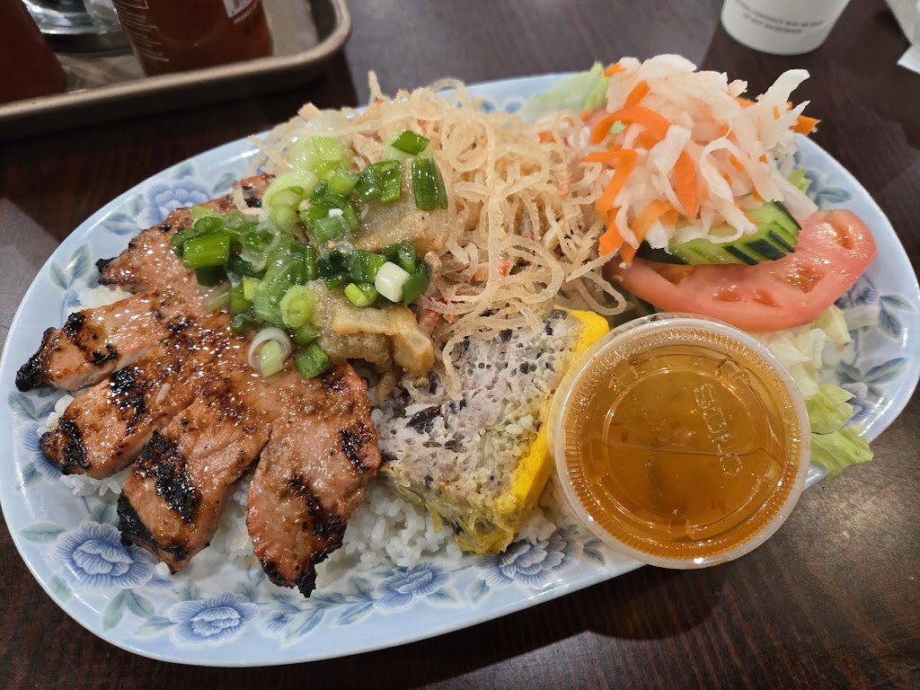 KingDo Restaurant