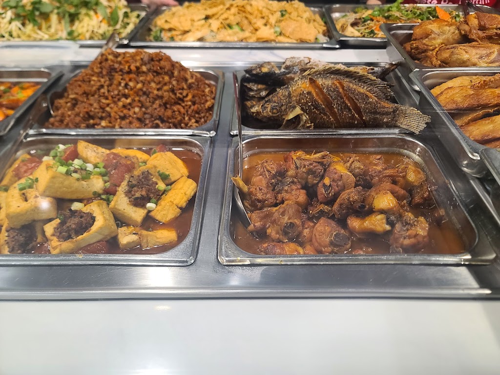 KingDo Restaurant