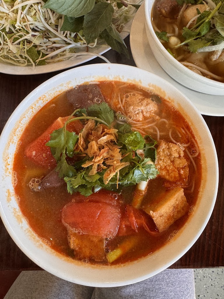 KingDo Restaurant