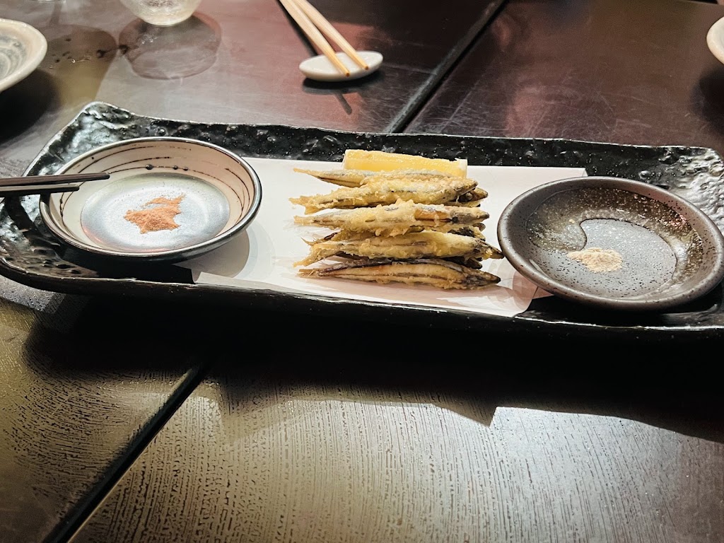 Kinjiro
