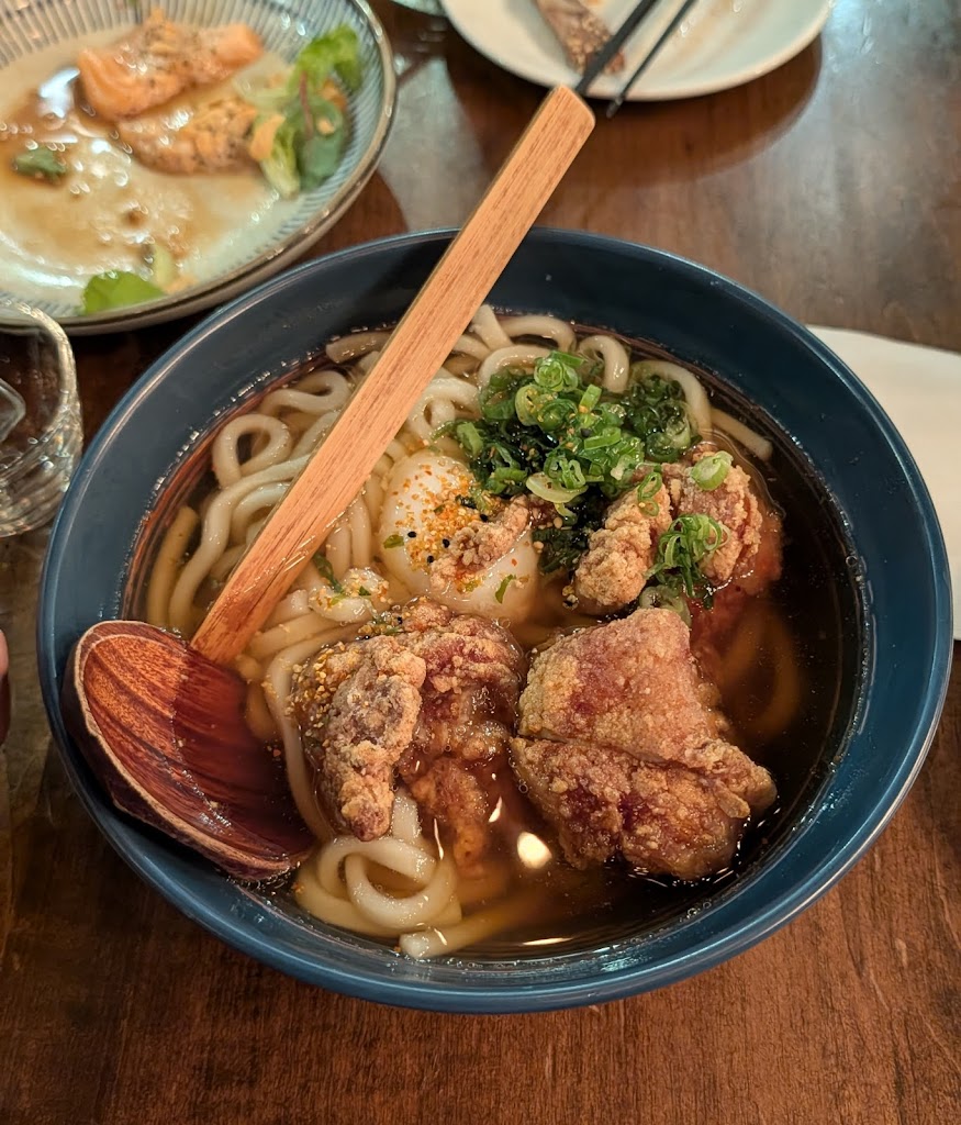KINKA IZAKAYA ORIGINAL