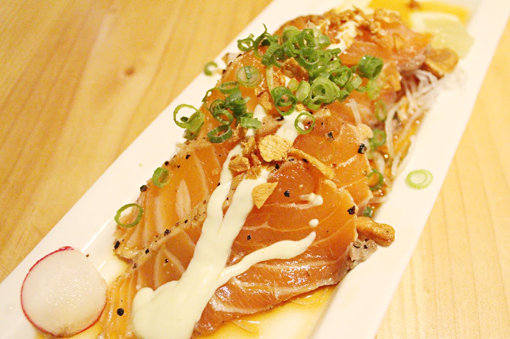 KINKA IZAKAYA ORIGINAL