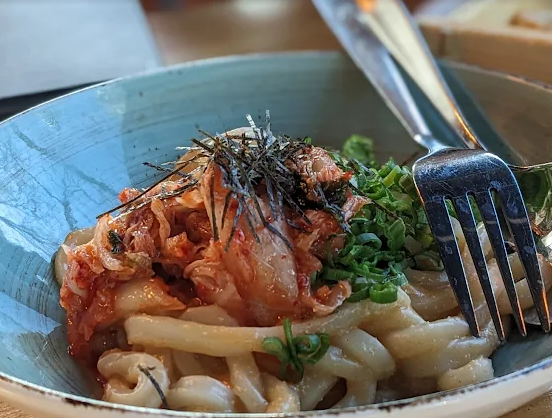 KINKA IZAKAYA ORIGINAL
