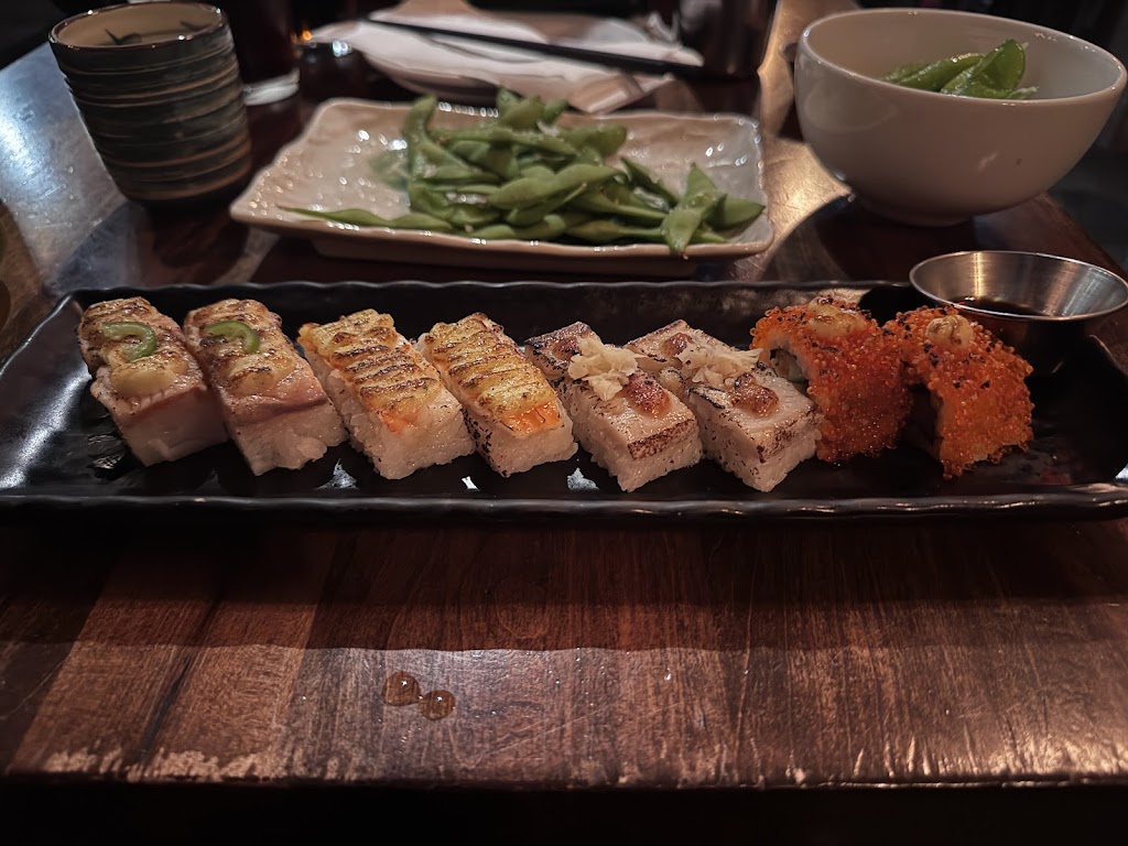 KINKA IZAKAYA ORIGINAL
