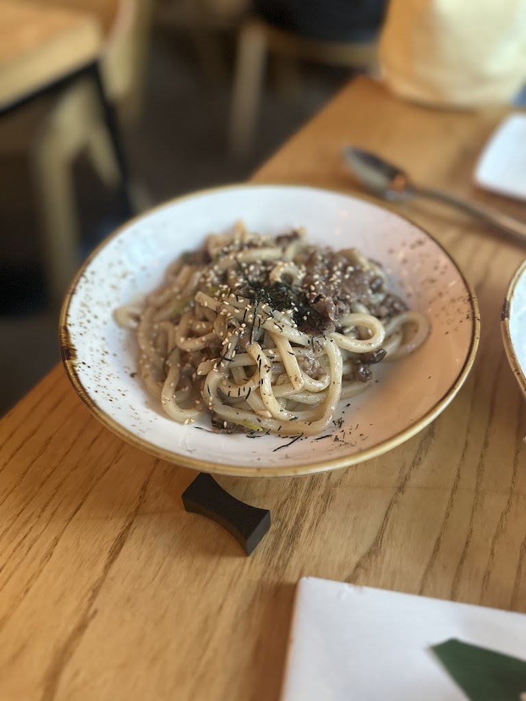 KINKA SUSHI BAR IZAKAYA HARBOURFRONT