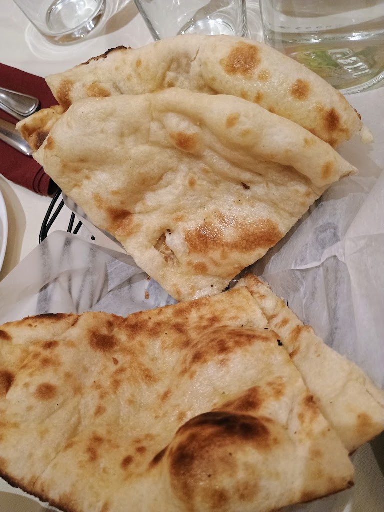 Kinnera Indian Restaurant