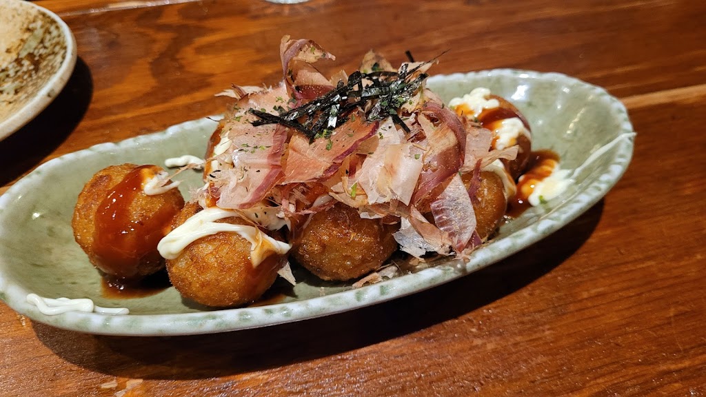 Kintaro Izakaya