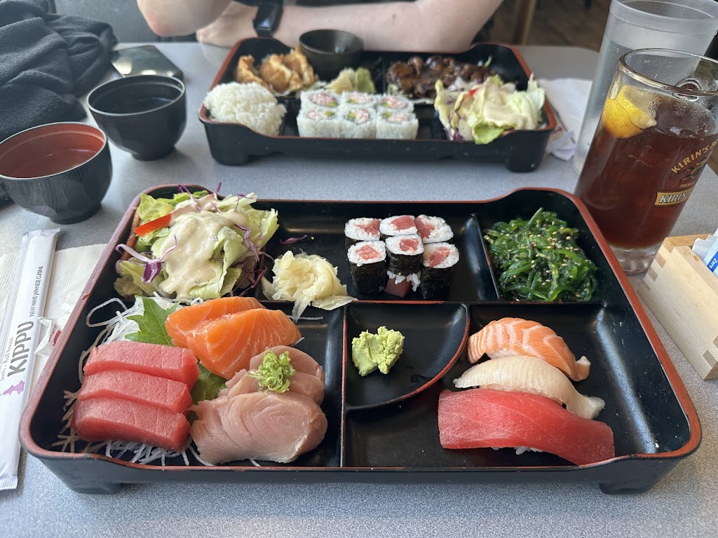 Kippu
