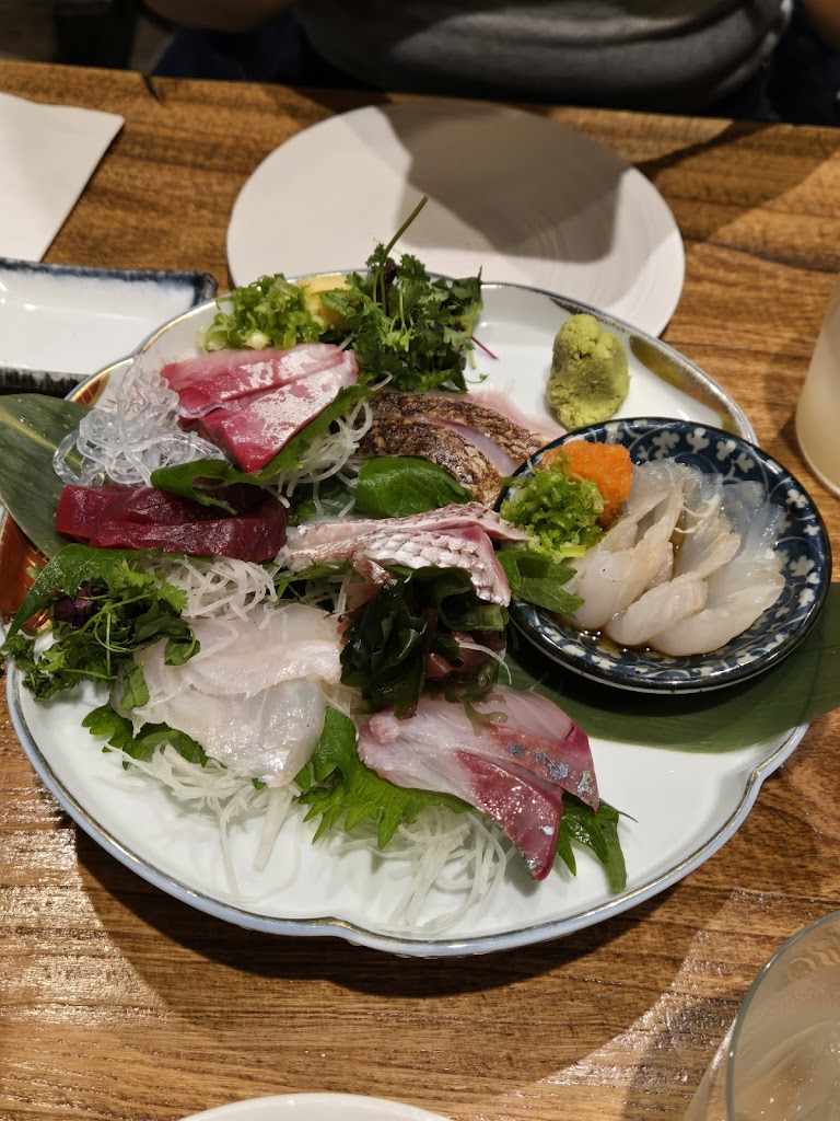 Kiraku