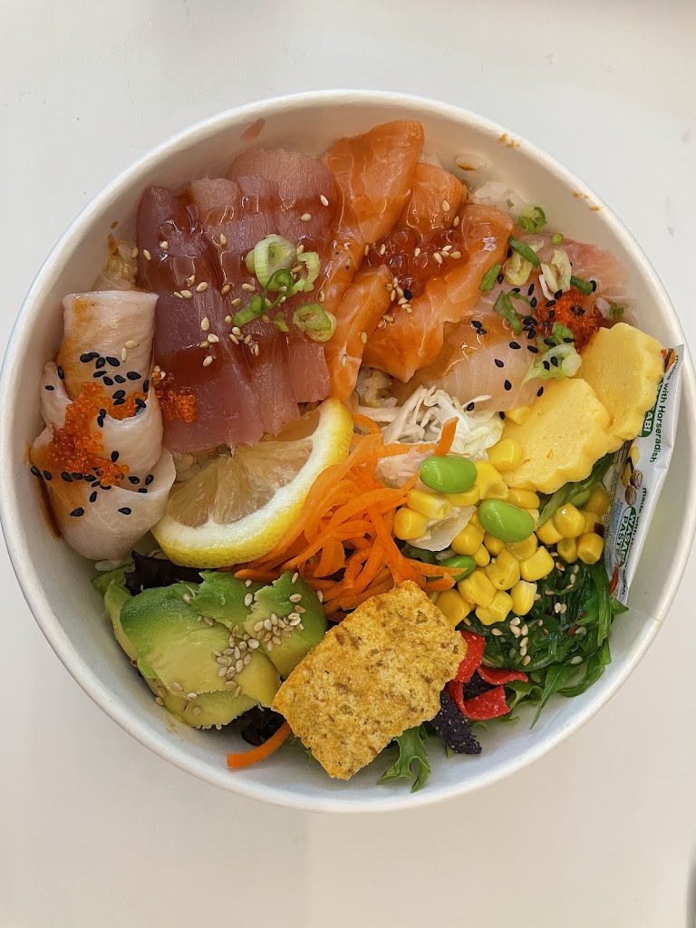 Kitchen Aloha