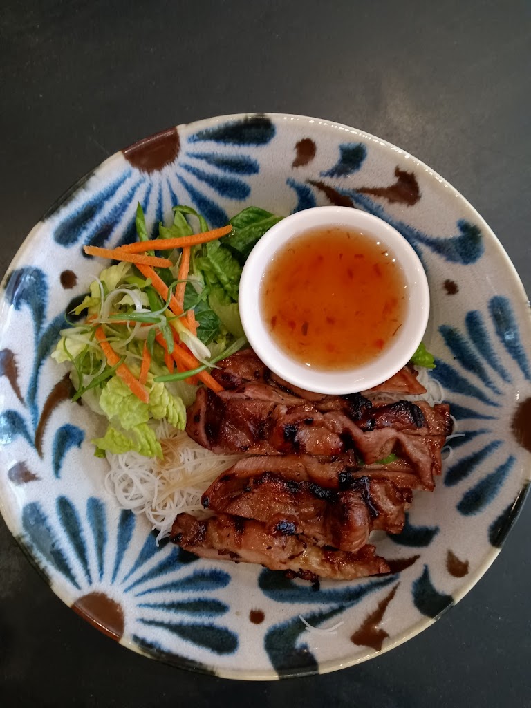Kiwa Kitchen
