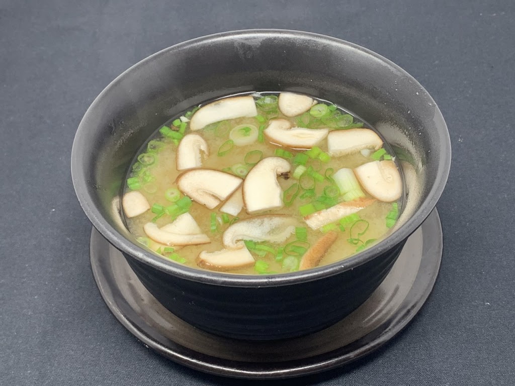 Kiwa Kitchen