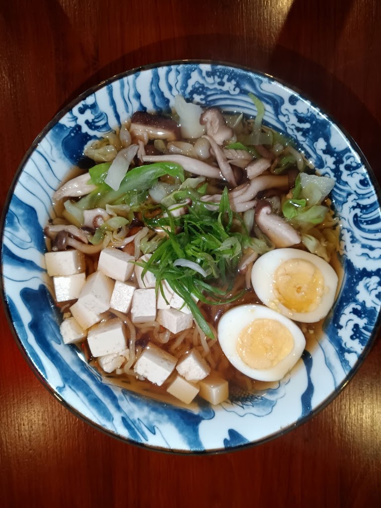 Kiwa Kitchen