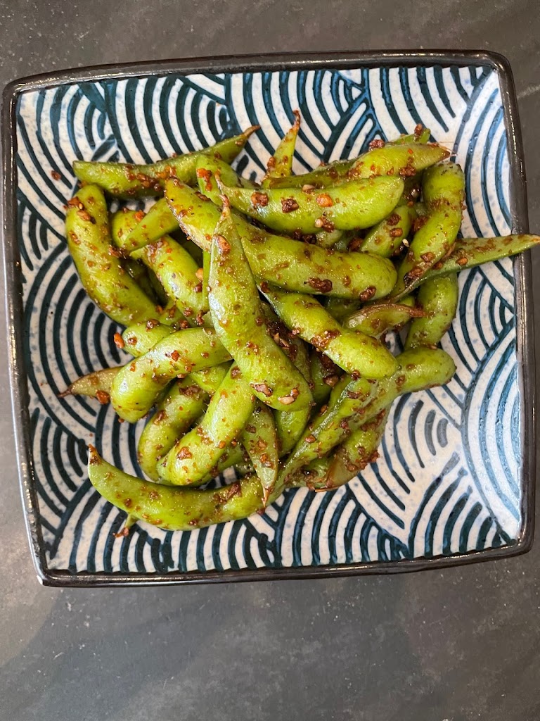 Kiwa Kitchen
