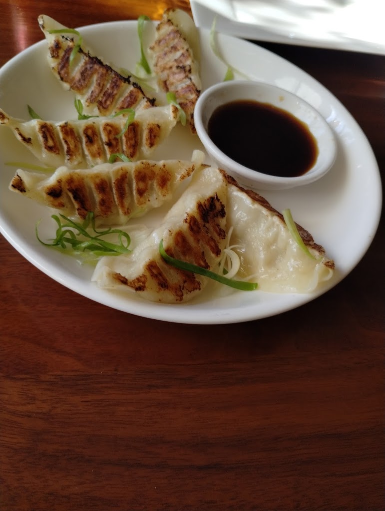 Kiwa Kitchen