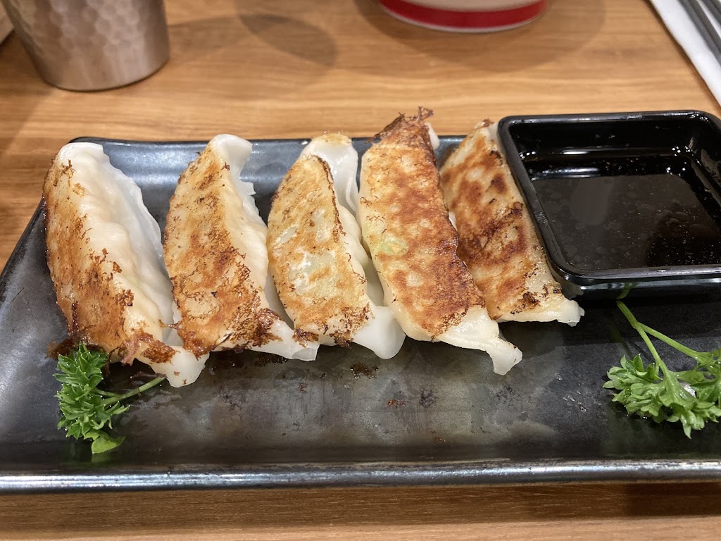 Kizuki Ramen & Izakaya（Stonestown Galleria）