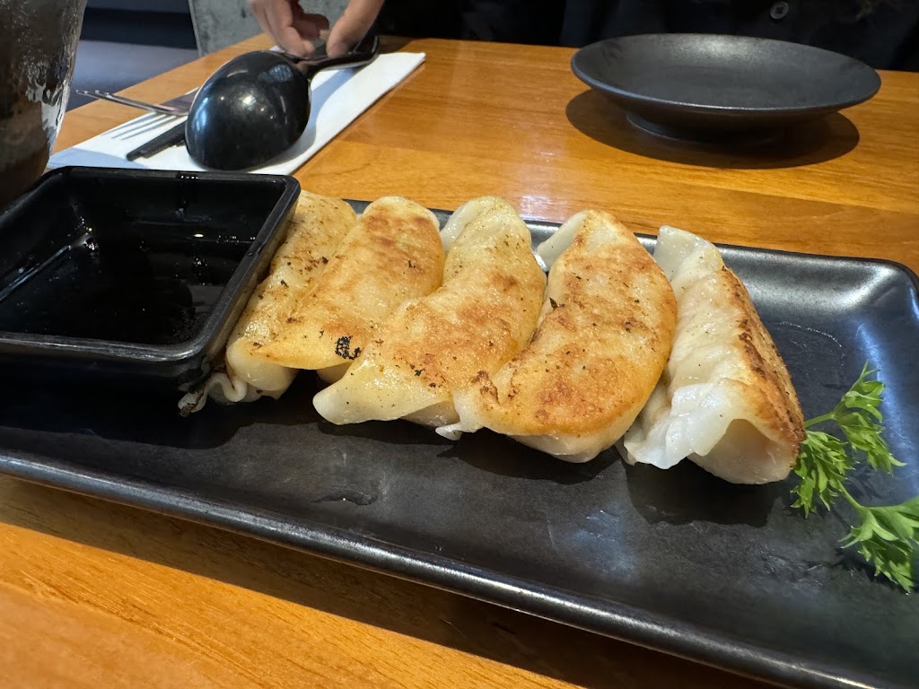 Kizuki Ramen & Izakaya （Capitol Hill）