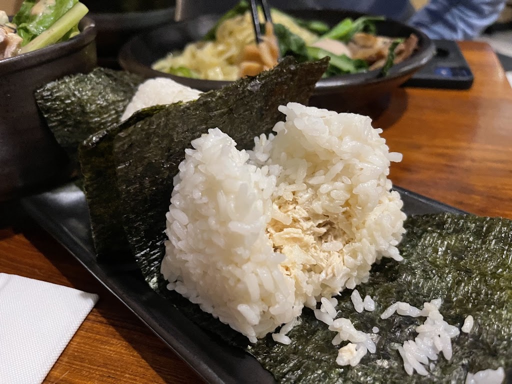 Kizuki Ramen & Izakaya （Capitol Hill）