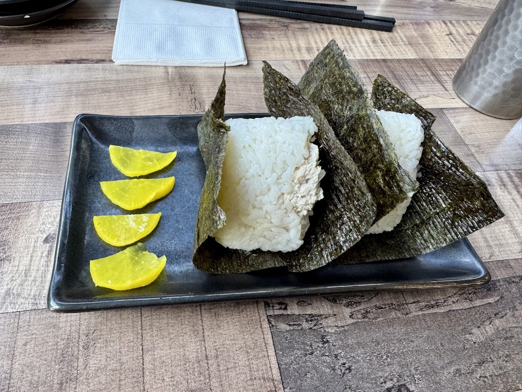 Kizuki Ramen & Izakaya (Northgate)