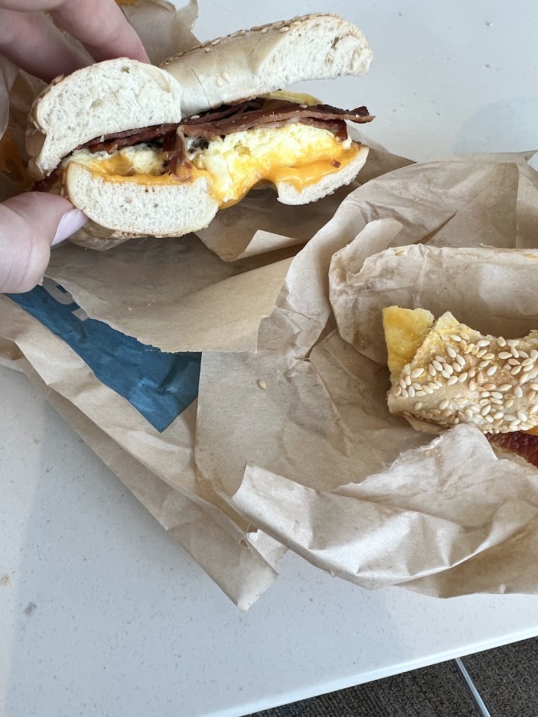 Klein's Deli