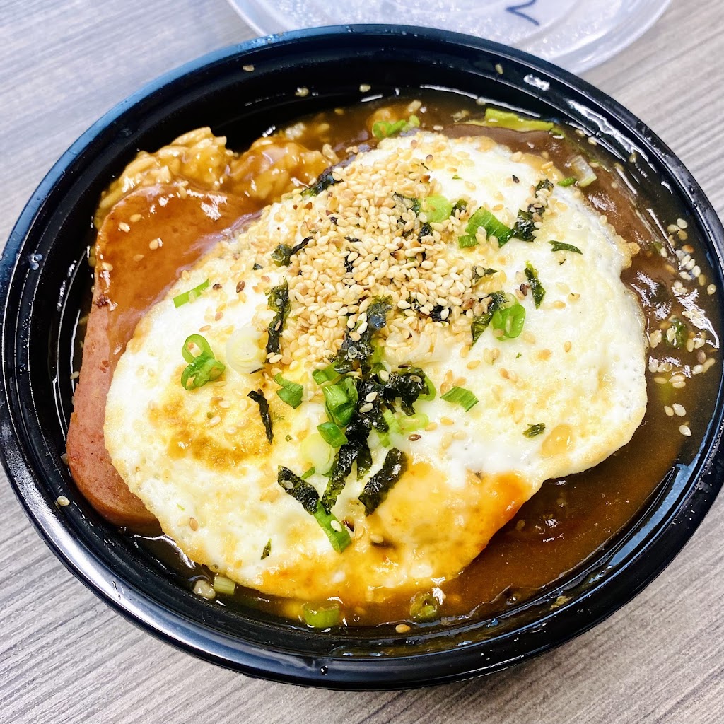 Koffee Pot
