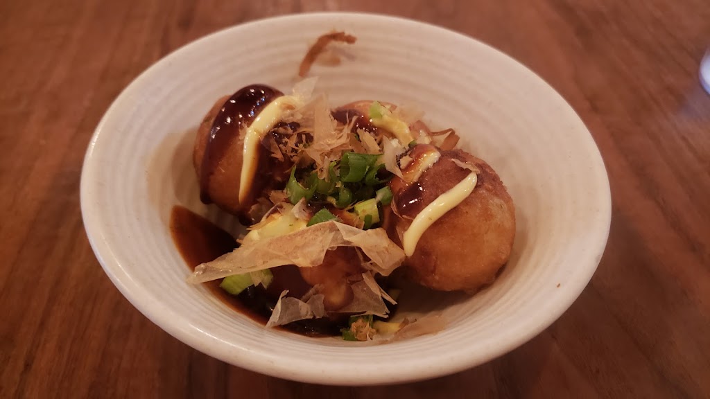 Kogane Ramen