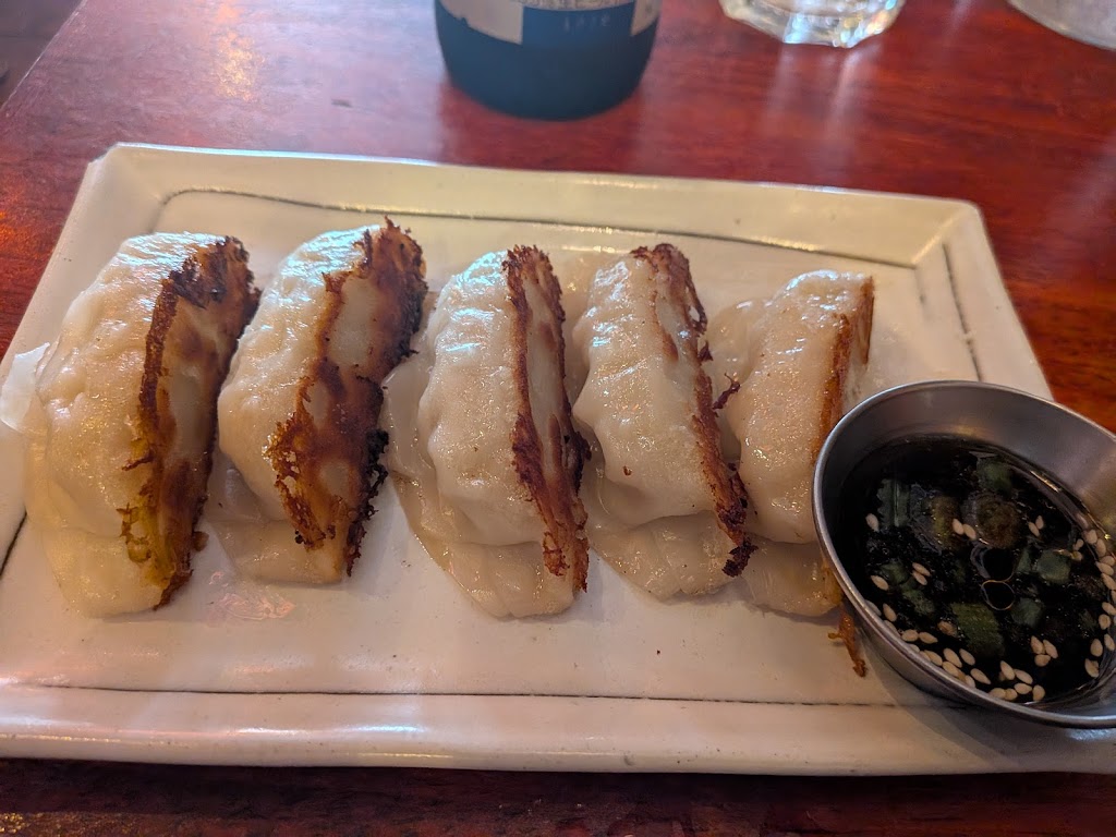 KOHOKU-KU RAMEN